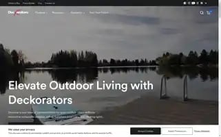 Deckorators.com Screenshot 2024-06-13 21:32:01