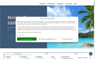 Mondotours.de Screenshot 2024-04-25 20:17:58