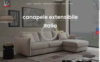 Pozzi.ro Screenshot 2024-06-15 08:26:42