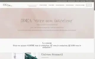 Ideavivre.fr Screenshot 2024-05-22 10:49:09