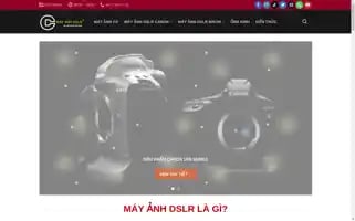 Mayanhdslr.com Screenshot 2024-06-29 10:04:19