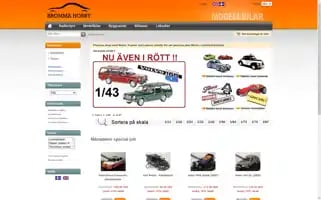 Brommahobby.com Screenshot 2024-07-01 11:08:16