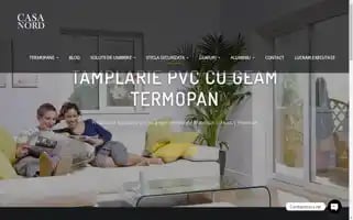 Casanord.ro Screenshot 2024-05-19 14:44:11