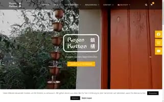 Regenketten.com Screenshot 2024-05-20 10:34:30