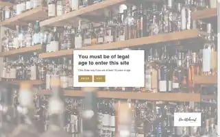 Denalchemist.com Screenshot 2024-04-14 18:18:38