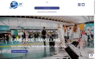 Universaltravellers.co.za Screenshot 2024-04-17 01:13:54