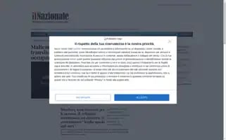 Ilnazionale.it Screenshot 2024-07-08 06:23:12