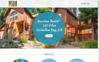 Tahoenorthshorevacationrental.com Screenshot 2024-04-15 07:04:00