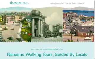 Toursbydetours.com Screenshot 2024-04-22 18:05:16