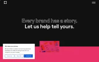 Biggerpicture.agency Screenshot 2024-06-30 14:42:50