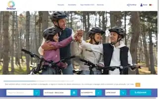 Orbitur.pt Screenshot 2024-07-01 21:29:26