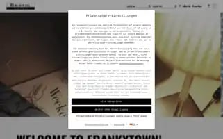 Bristol-hotel.de Screenshot 2024-04-22 10:03:03