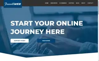 Freewillweb.com Screenshot 2024-05-17 06:48:20