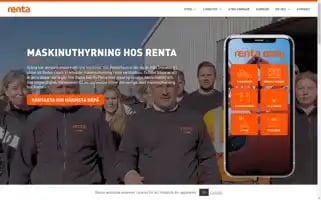 Renta.se Screenshot 2024-07-04 14:17:22