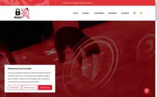 Riasc.es Screenshot 2024-07-09 21:22:39