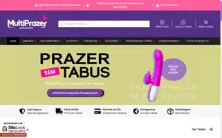 Multiprazer.com Screenshot 2024-05-24 06:15:42