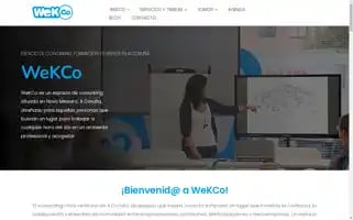 Wekco.net Screenshot 2024-06-11 14:18:39