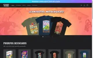 Destripandolahistoria.com Screenshot 2024-04-26 00:39:15