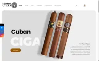 Ecp-online.net Screenshot 2024-05-29 02:21:43