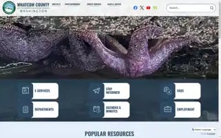 Whatcomcounty.us Screenshot 2024-05-15 02:11:35