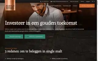 Scotchwhiskyinternational.com Screenshot 2024-07-06 13:25:22