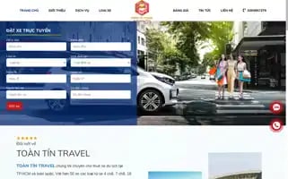 Toantintravel.com Screenshot 2024-04-26 06:28:57