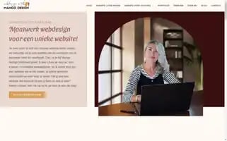 Mangodesign.nl Screenshot 2024-06-18 05:40:10
