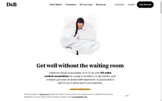 Hidrb.com Screenshot 2024-06-19 01:37:27