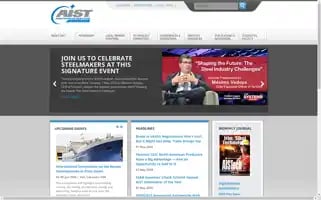 Aist.org Screenshot 2024-05-08 11:17:00