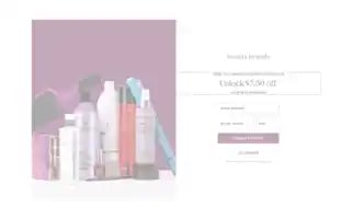 Beautybrands.com Screenshot 2024-05-08 17:36:54