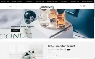 Dubaiuaes.online Screenshot 2024-05-02 07:28:32