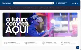 Inovarei.com Screenshot 2024-04-26 11:22:59