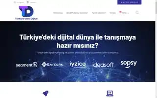 Turkiyedendijital.com Screenshot 2024-05-20 12:58:23