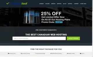 Websiteroof.com Screenshot 2024-06-29 02:23:51