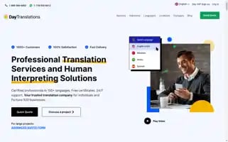 Daytranslations.com Screenshot 2024-05-09 08:51:32