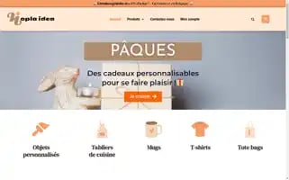 Hopla-idea.com Screenshot 2024-05-29 01:10:42
