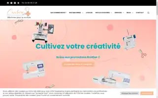 Coutureetplus.fr Screenshot 2024-05-27 21:18:44