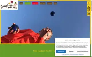 Jonglier-mit-mir.at Screenshot 2024-05-25 11:55:45