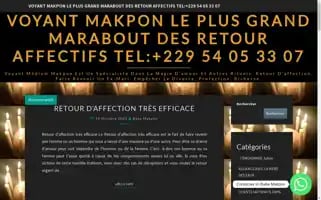 Rituel-retour-affectif.online Screenshot 2024-04-17 04:38:32