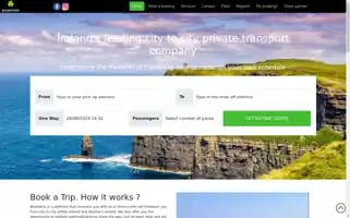 Bookatrip.ie Screenshot 2024-06-28 12:37:41