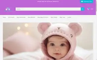 Coolcozytoddlers.com Screenshot 2024-05-02 07:00:38