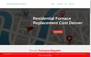 Metrorooterplumber.com Screenshot 2024-06-27 12:59:26