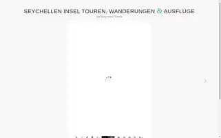 Inseltour-seychellen.de Screenshot 2024-04-16 23:38:00