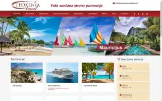 Teoxeniatravel.com Screenshot 2024-04-23 01:54:27