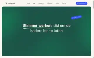 Elinevink.nl Screenshot 2024-06-17 17:53:19