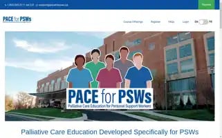Paceforpsws.ca Screenshot 2024-06-29 18:28:41