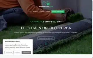 Pratosintetico.shop Screenshot 2024-05-23 22:34:23