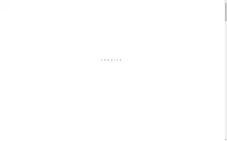 Gfd.gr Screenshot 2024-06-18 14:16:02