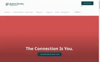 As-az.org Screenshot 2024-06-17 05:37:30