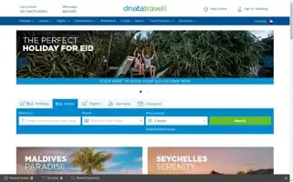 Mytravelchannel.com Screenshot 2024-04-15 03:18:08